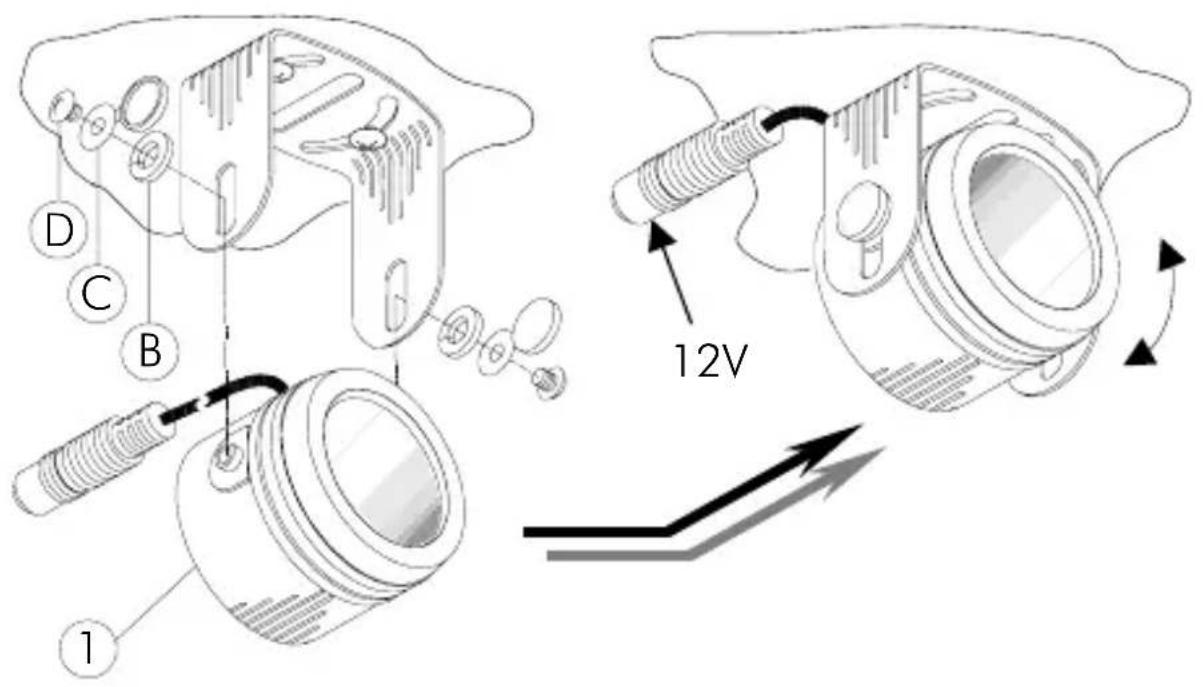 1 2 3 4 5 6 7 8 9 10 11 12V