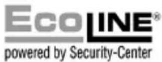 ABUS TV6700 - Sostituzione dei LED a IR - 2