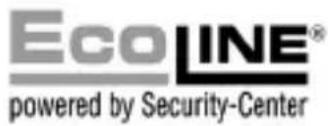 EcoLINE® powered by Security-Center