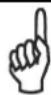 DATALOGIC Matrix 200 - RS485 Full-Duplex Interface - 2
