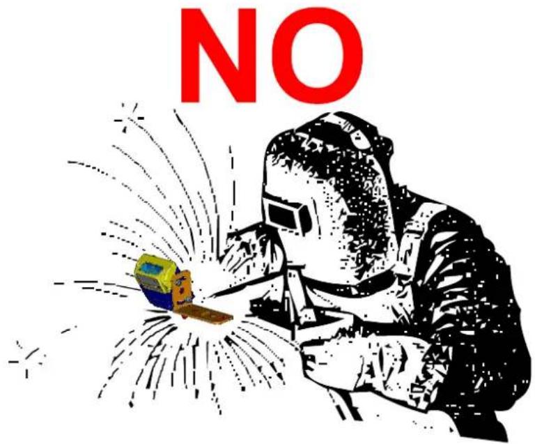 NO