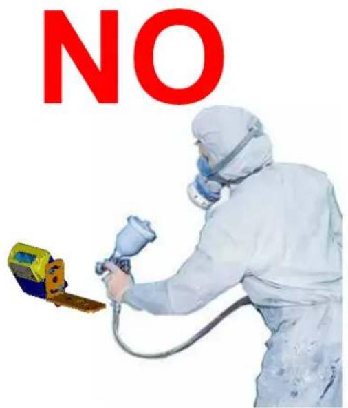 NO
