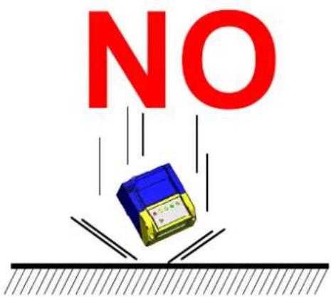 NO