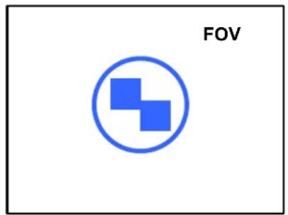 FOV