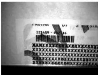 121459 - 072316 XXXXXXXXXXXXXX XXXXXXXXXXXXXX XXXXXXXXXXXXXX XXXXXXXXXXXXXX XXXXXXXXXXXXXX XXXXXXXXXXXXXX XXXXXXXXXXXXXX XXXXXXXXXXXXXX XXXXXXXXXXXXXX XXXXXXXXXXXXXX XXXXXXXXXXXXXX XXXXXXXXXXXXXX XXXXXXXXXXXXXX XXXXXXXXXXXXXX XXXXXXXXXXXXXX XXXXXXXXXXXXXX XXXXXXXXXXXXXX XXXXXXXXXXXXXX XXXXXXXXXXXXXX XXXXXXXXXXXXXX XXXXXXXXXXXXXX XXXXXXXXXXXXXX XXXXXXXXXXXXXX XXXXXXXXXXXXXX XXXXXXXXXXXXXX XXXXXXXXXXXXXXX XXXXXXXXXXXXXXX XXXXXXXXXXXXXXX XXXXXXXXXXXXXXX XXXXXXXXXXXXXXX XXXXXXXXXXXXXXX XXXXXXXXXXXXXXX XXXXXXXXXXXXXXX XXXXXXXXXXXXXXX XXXXXXXXXXXXXXX XXXXXXXXXXXXXXX XXXXXXXXXXXXXXX XXXXXXXXXXXXXXX XXXXXXXXXXXXXXX XXXXXXXXXXXXXXX XXXXXXXXXXXXXXX XXXXXXXXXXXXXXX XXXXXXXXXXXXXXX XXXXXXXXXXXXXXX XXXXXXXXXXXXXXX XXXXXXXXXXXXXXX XXXXXXXXXXXXXXX XXXXXXXXXXXXXXX XXXXXXXXXXXXXXX XXXXXXXXXXXXXXX XXXXXXXXXXXXXX XXXXXXXXXXXXXXX XXXXXXXXXXXXXXX XXXXXXXXXXXXXXX XXXXXXXXXXXXXXX XXXXXXXXXXXXXXX XXXXXXXXXXXXXXX XXXXXXXXXXXXXXX XXXXXXXXXXXXXXX XXXXXXXXXXXXXXX XXXXXXXXXXXXXXX XXXXXXXXXXXXXXX XXXXXXXXXXXXXXX XXXXXXXXXXXXXXX XXXXXXXXXXXXXXX XXXXXXXXXXXXXXX XXXXXXXXXXXXXXX XXXXXXXXXXXXXXX XXXXXXXXXXXXXXX XXXXXXXXXXXXXXX XXXXXXXXXXXXXXX XXXXXXXXXXXXXXX XXXXXXXXXXXXXXX XXXXXXXXXXXXXXX XXXXXXXXXXXXXX XXXXXXXXXXXXXX XXXXXXXXXXXXXX XXXXXXXXXXXXXX XXXXXXXXXXXXXX XXXXXXXXXXXXXX XXXXXXXXXXXXXX XXXXXXXXXXXXXX XXXXXXXXXXXXXX