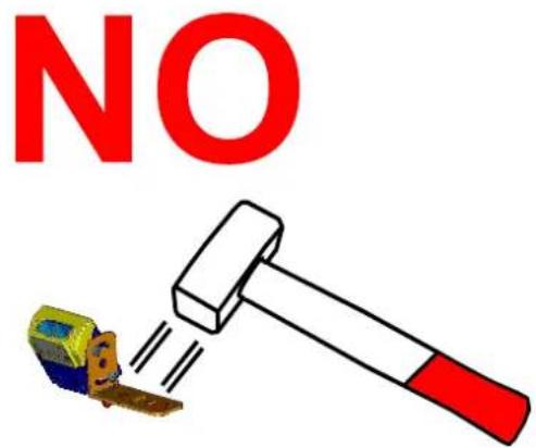 NO