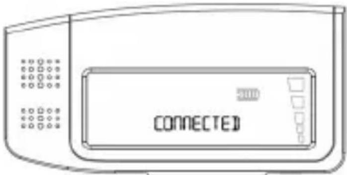 ILUV i322 - CONNECTED - 1