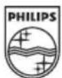 PHILIPS AVENT SCD600 - Important - 12