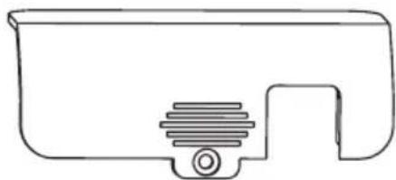 Newland NQuire 232 - Unpack - 5