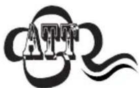 ATT
