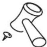 Newland NQuire 232 - NQuire programming codes - 2