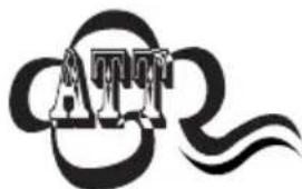 ATTR