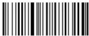 Newland NQuire 232 - NQuire programming codes - 3