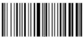 Newland NQuire 232 - NQuire programming codes - 1