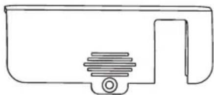 Newland NQuire 232 - Unpack - 3