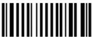 Newland NQuire 232 - LCD display settings - 2