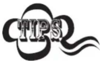 TIPS