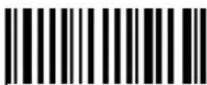 Newland NQuire 232 - NQuire programming codes - 6