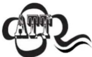 ATTR