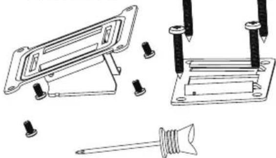 Newland NQuire 232 - Unpack - 4