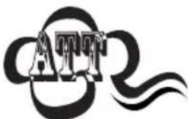 ATT