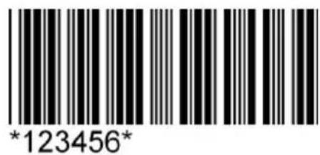 *123456*