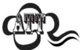 ATTR