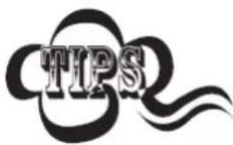 TIPS