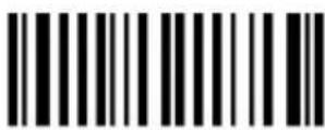 Newland NQuire 232 - NQuire programming codes - 4