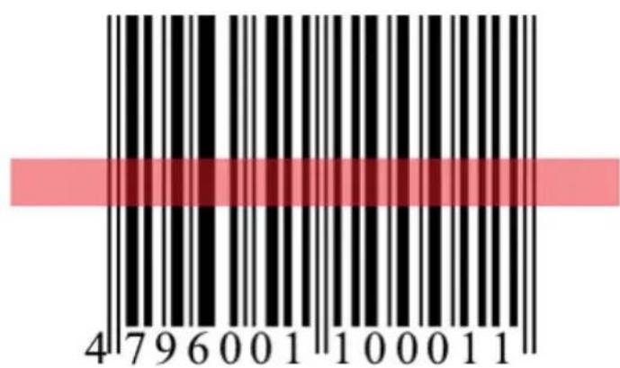 4796001100011
