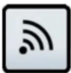 Newland NQuire 232 - How to scan RFID - 1