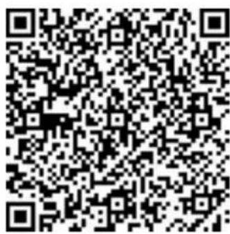 QR code image containing encoded data, no visible human-readable text