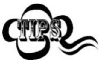 TIPS