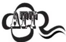 ATT