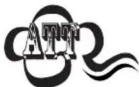 ATTR