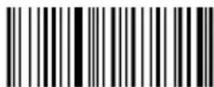 Newland NQuire 232 - Scanning sequence - 3
