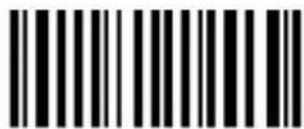 Newland NQuire 232 - NQuire programming codes - 5