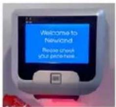 Welcome to Newbond Please check you pay here.