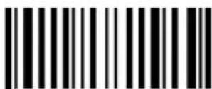 Newland NQuire 232 - NQuire programming codes - 8