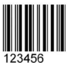 123456