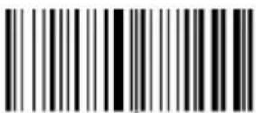 Newland NQuire 232 - NQuire programming codes - 1