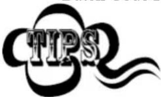 TIPS