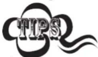 TIPS