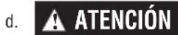 DREMEL VersaTip 2000 - USO Y MANTENIMIENTO DE LA HERRAMIENTA - 3