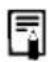 CANON Speedlite ST-E2 - Taking the picture and flash confirmation - 2