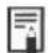 CANON Speedlite ST-E2 - Wireless Multi-Flash E-TTL Autoflash Operation - 1
