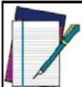 DATALOGIC PowerScan PBT8300 - NOT FOR PEN INTERFACES - 2