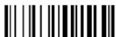 DATALOGIC PowerScan PBT8300 - TRIGGER CLICK - 2