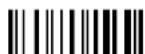 DATALOGIC PowerScan PBT8300 - ADVANCED FORMATTING - 28
