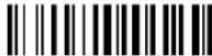 DATALOGIC PowerScan PBT8300 - CODE 11 - 4